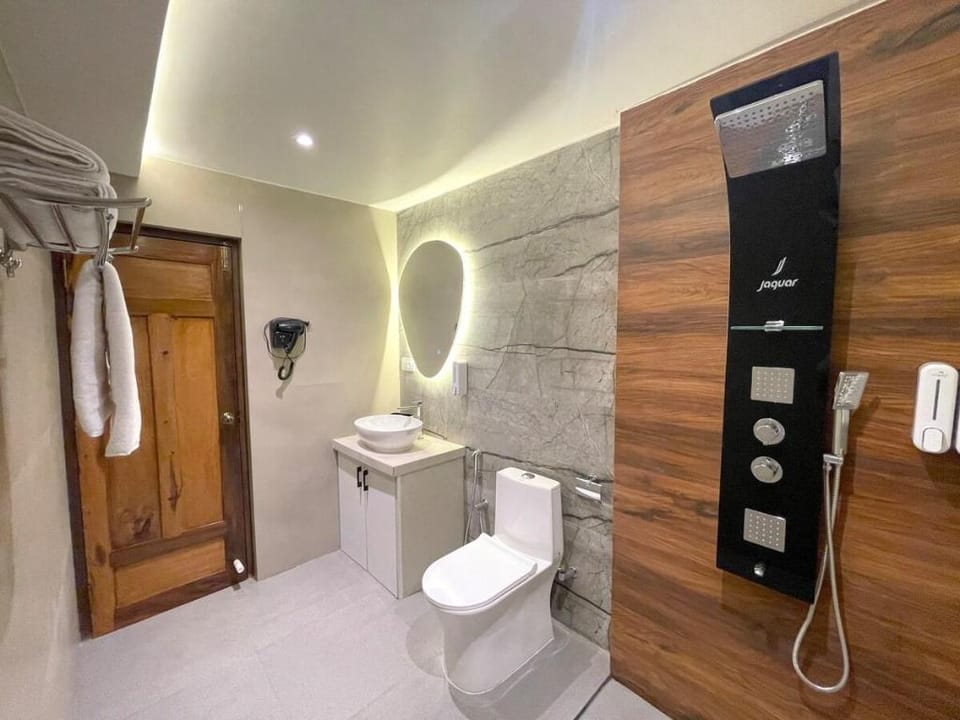 House Of Josma -There4YouTourism Vacation rental in Calangute
