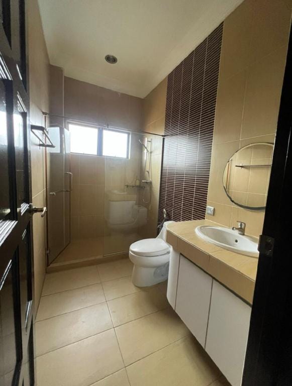 Aurora7 Villa Luxury Homestay Vacation rental in Putrajaya