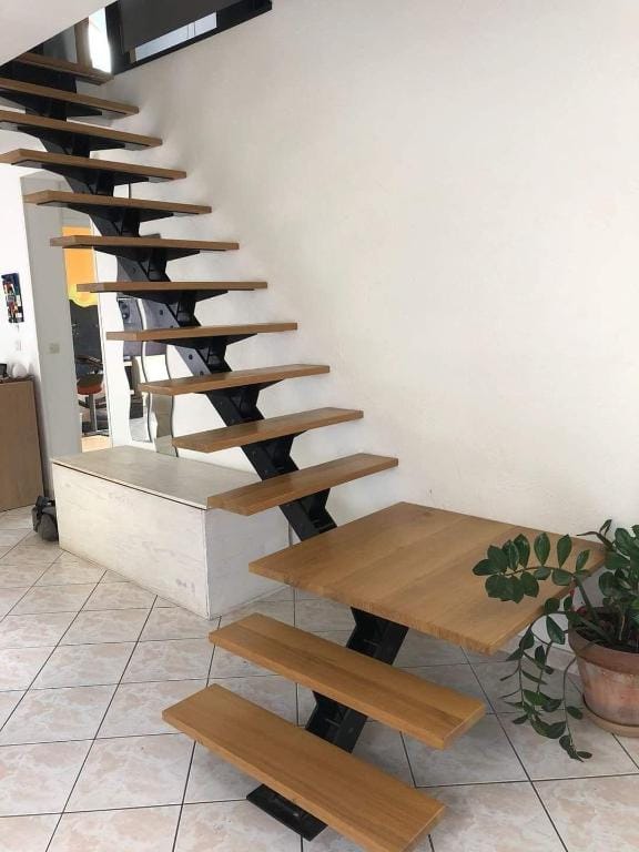 Widia Ningrum Vacation rental in Jakarta