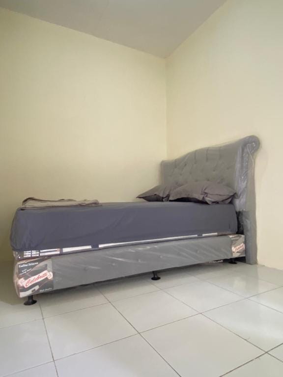 Defaza Rancabango D48 Vacation rental in West Java