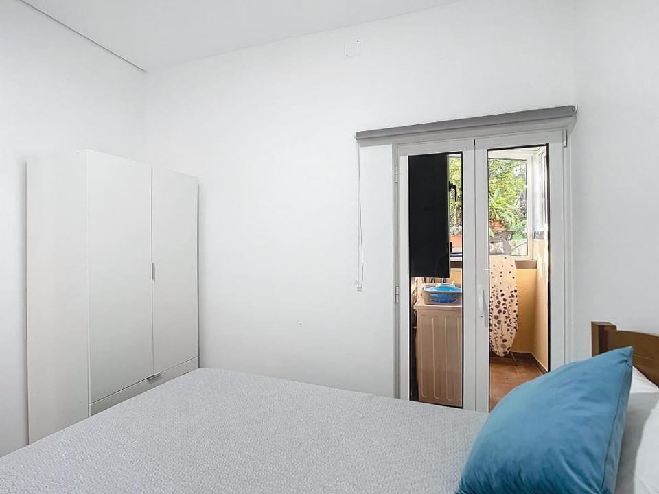 Gomes House by Atlantic Holiday Vacation rental in Madeira District