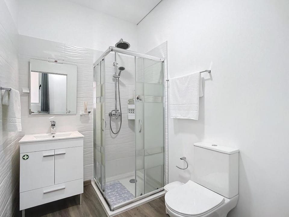 Gomes House by Atlantic Holiday Vacation rental in Madeira District