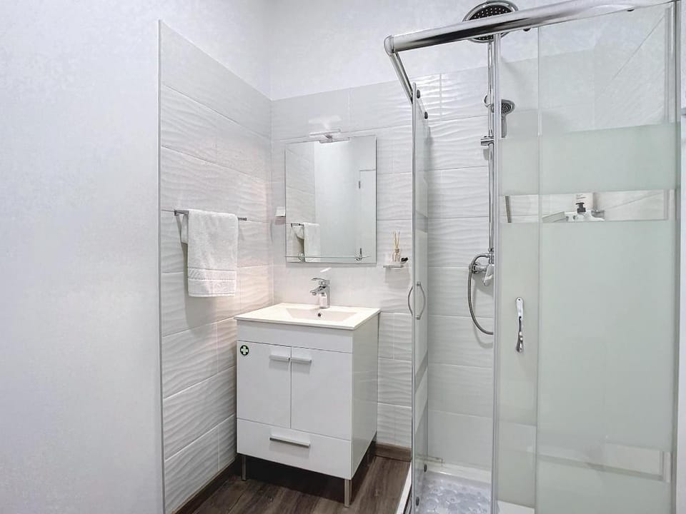 Gomes House by Atlantic Holiday Vacation rental in Madeira District