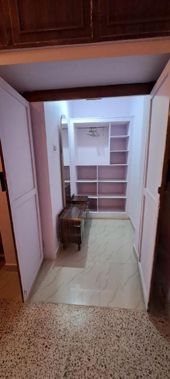 City Center Affordable Home Stay Vacation rental in Mysuru