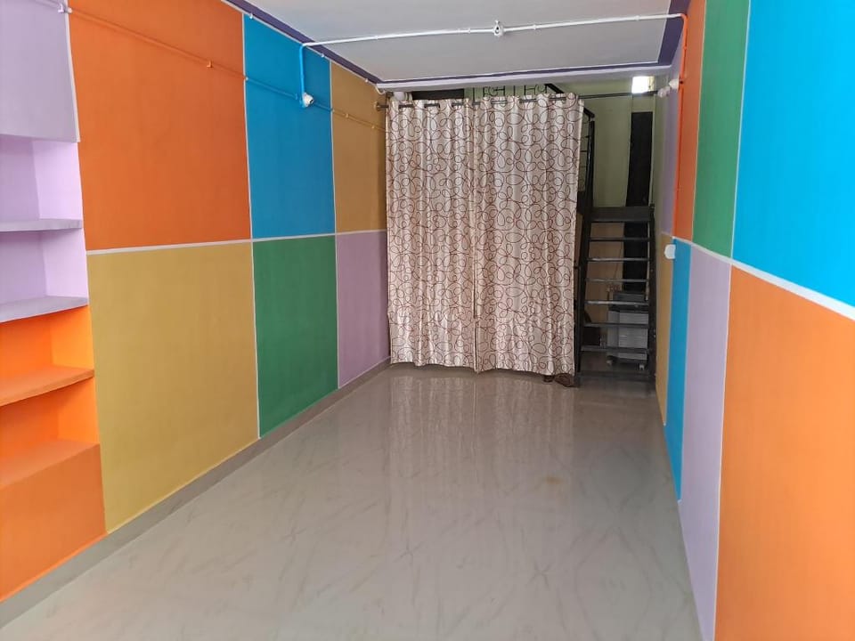 City Center Affordable Home Stay Vacation rental in Mysuru