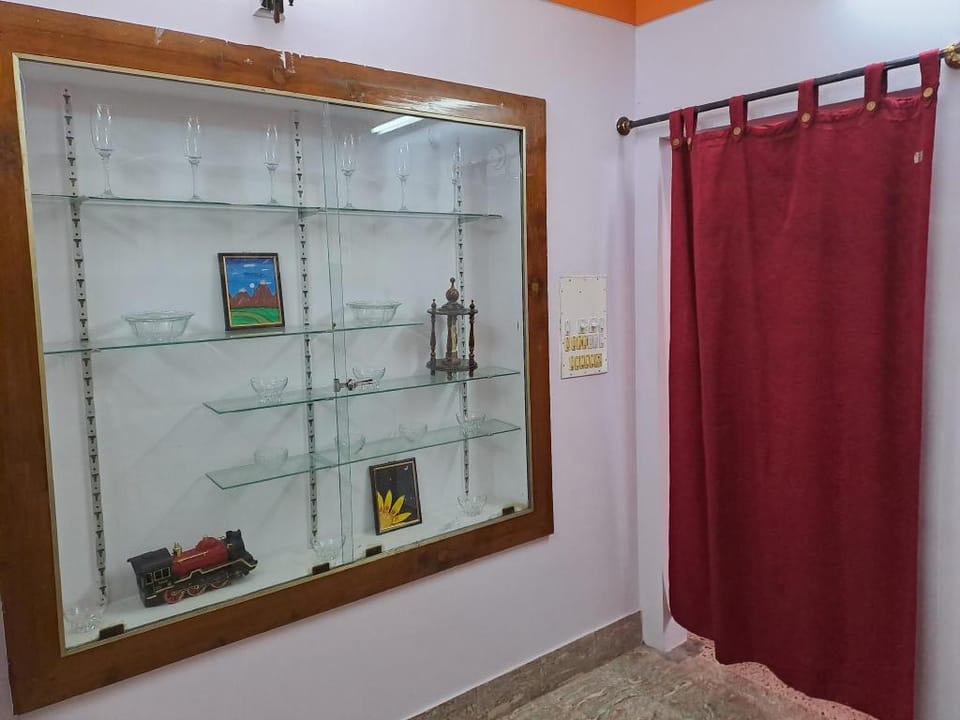 City Center Affordable Home Stay Vacation rental in Mysuru