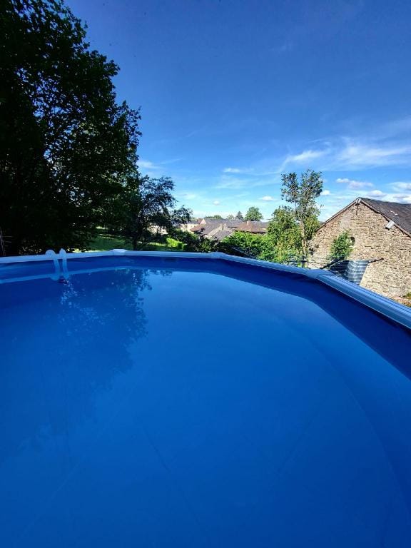 Vue Du Vallon Hotel in Nouvelle-Aquitaine
