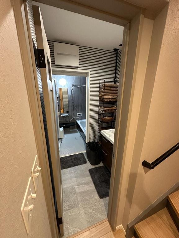 Kamakura.Kagetsu.HOME Vacation rental in Yokohama