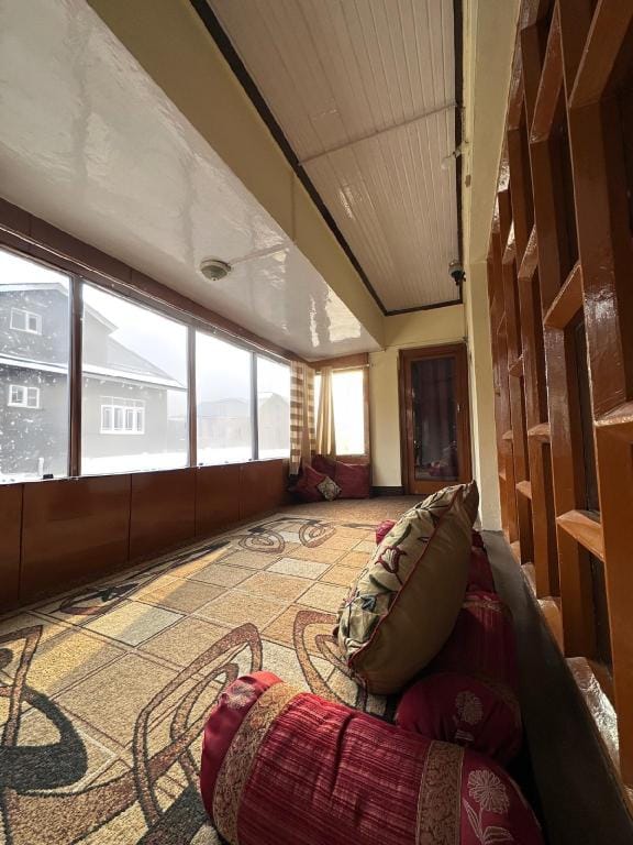 Arhama Vacation rental in India