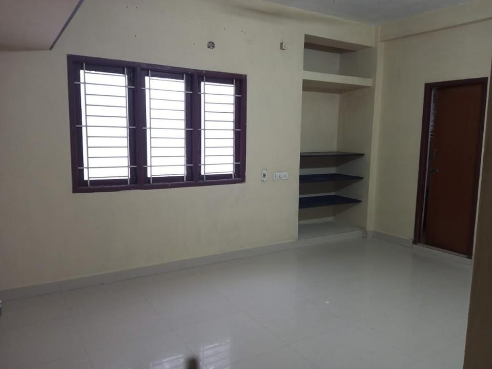 Sumeru Bhavans Apartment in Chennai