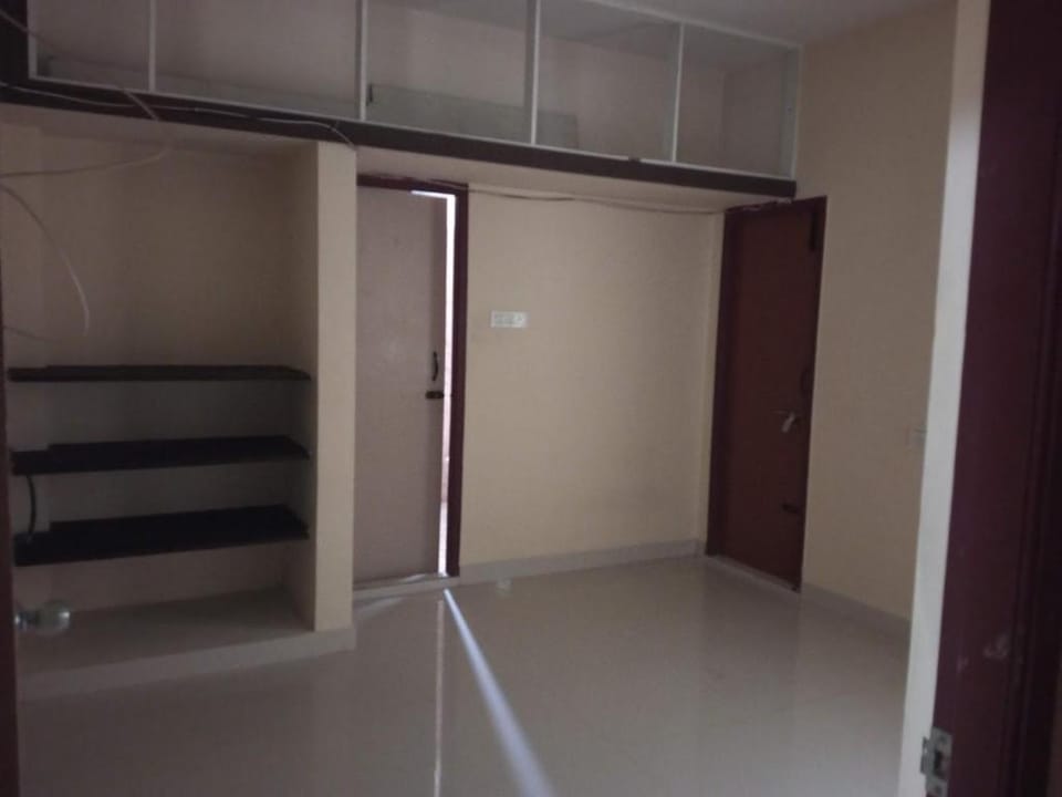 Sumeru Bhavans Apartment in Chennai