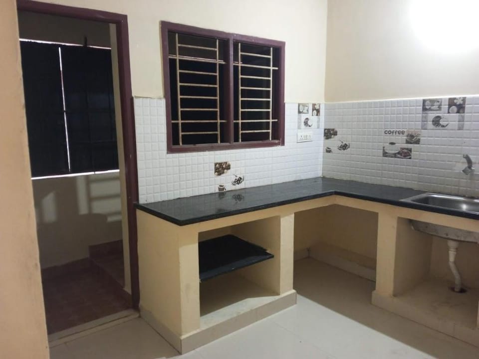 Sumeru Bhavans Apartment in Chennai