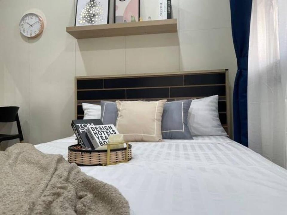 RB7: Private House Downtown 1min walk to metro Vacation rental in Bangkok