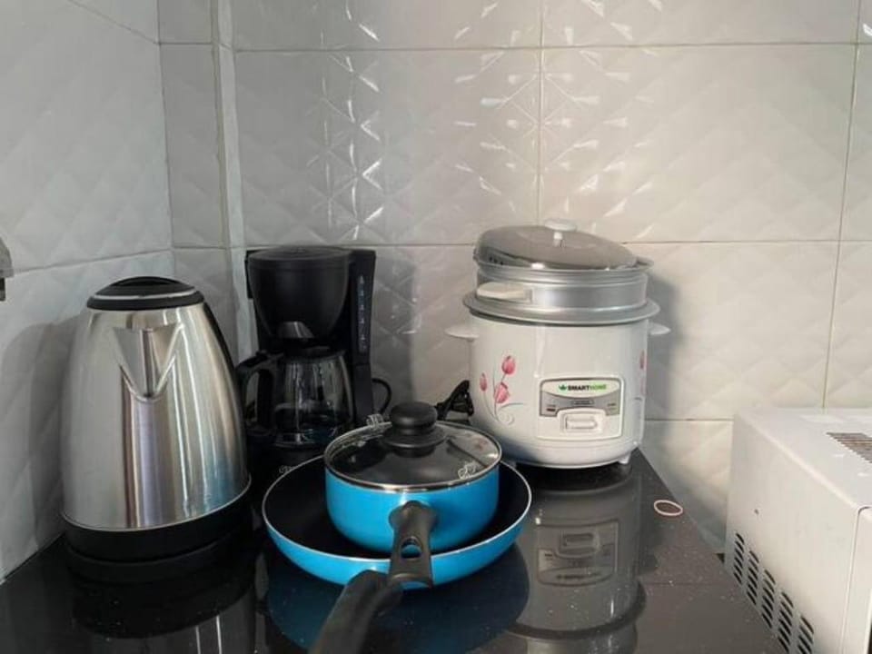 RB7: Private House Downtown 1min walk to metro Vacation rental in Bangkok