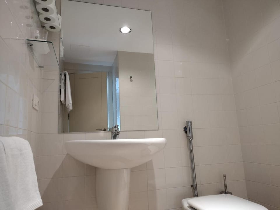 Hospedería San Froilan Inn in Lugo