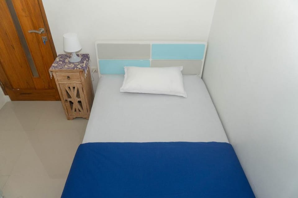 ROSA Homestay Vacation rental in Special Region of Yogyakarta