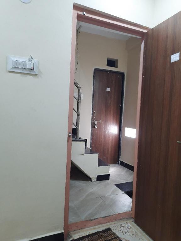 Keshav  k  palace  Apartment in India
