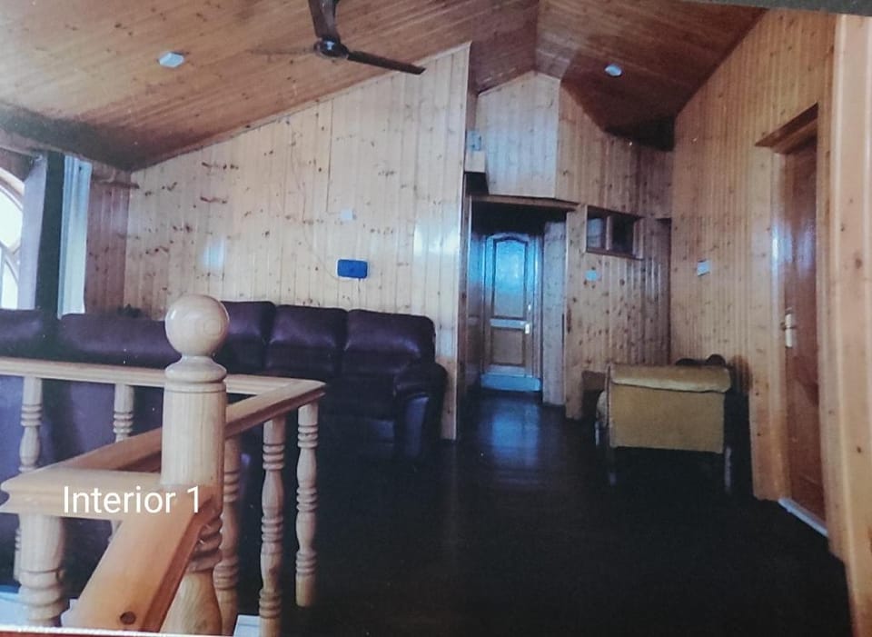lajawab homestay Vacation rental in India