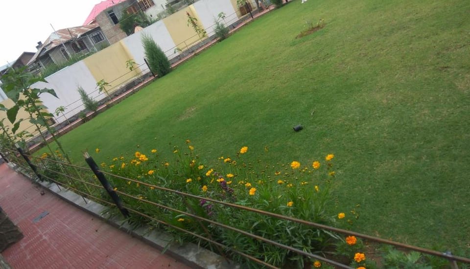 lajawab homestay Vacation rental in India