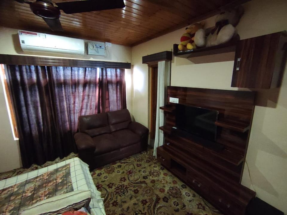 lajawab homestay Vacation rental in India