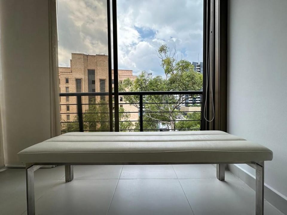 Penthouse in Da Vinci, El Poblado Apartment in Medellin
