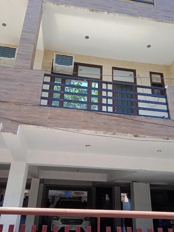 Keshav ganga home stay Vacation rental in Uttarakhand