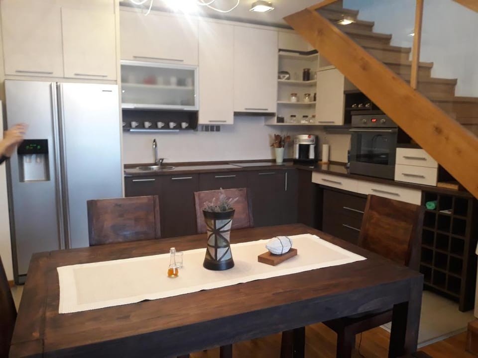 Grb Apartment Belgrade Apartment in Belgrade