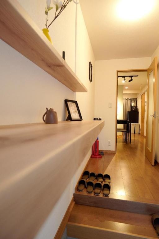 Tabitime林寺　2LDKの和風一軒家、6人まで宿泊可能！JR寺田町駅から徒歩5分！ Vacation rental in Osaka