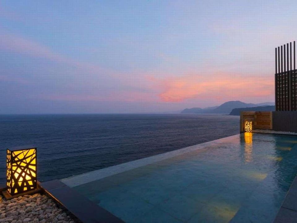 KandoStay IZUINATORI Terrace Vacation rental in Shizuoka Prefecture