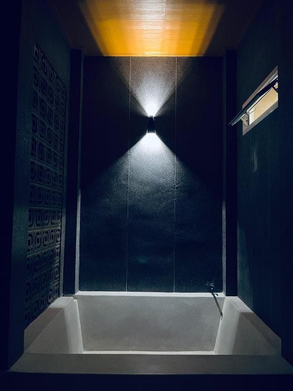 บ้านพันธุ์ไม้รีสอร์ทจันทบุรี Vacation rental in Thailand