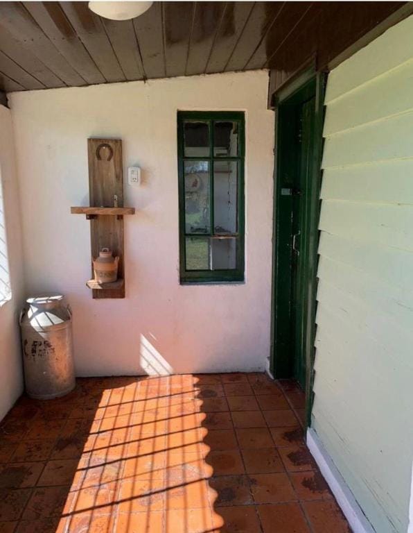 Granja Familiar Lo de Elvira Vacation rental in Buenos Aires Province