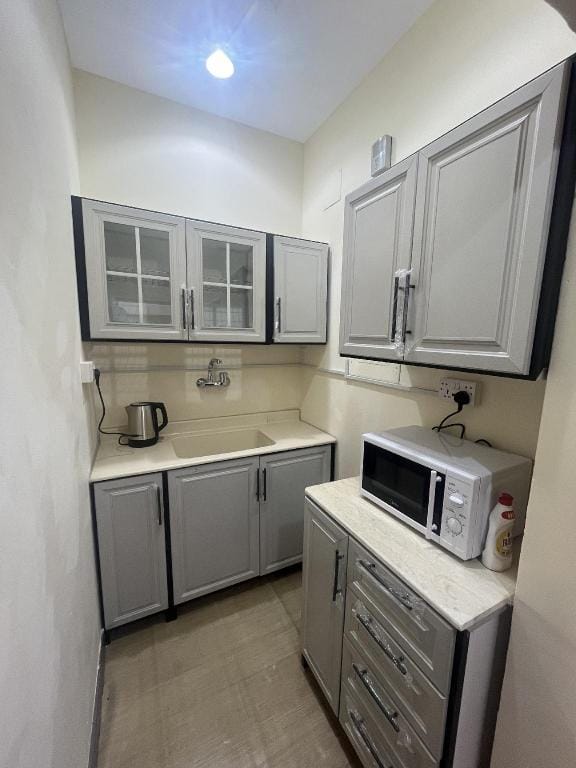 Maisam  Apartment in Riyadh