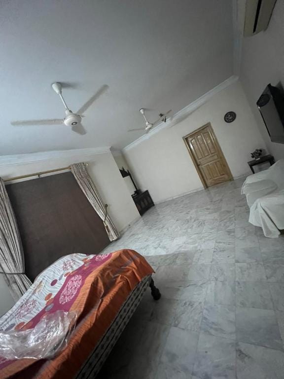 Imran House  Apartment in Punjab