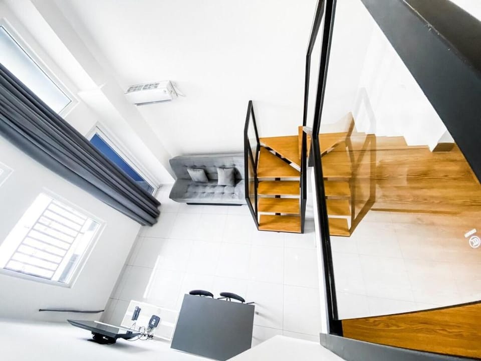 Q Deluxe by Homescape | 2+1 sofabeds | 5 Px Vacation rental in West Java