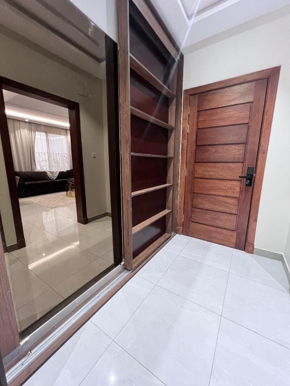 Luxury Apartments one bedroom  Apartment in Jeddah
