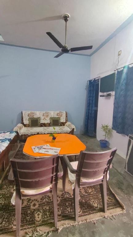 Gyan Bhumi Homestay Vacation rental in Uttar Pradesh