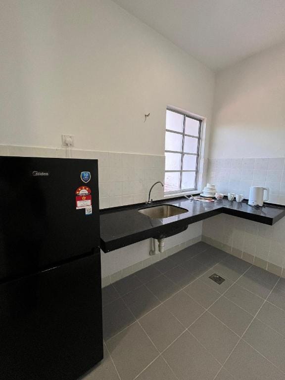Seruni Apartment, Serendah Golf Resort,Serendah Golf Resort, Nearby Serendah KTM Komuter Station Apartment in Selangor, Malaysia