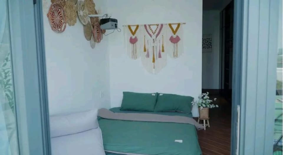Benhomestay Vacation rental in Ho Chi Minh City