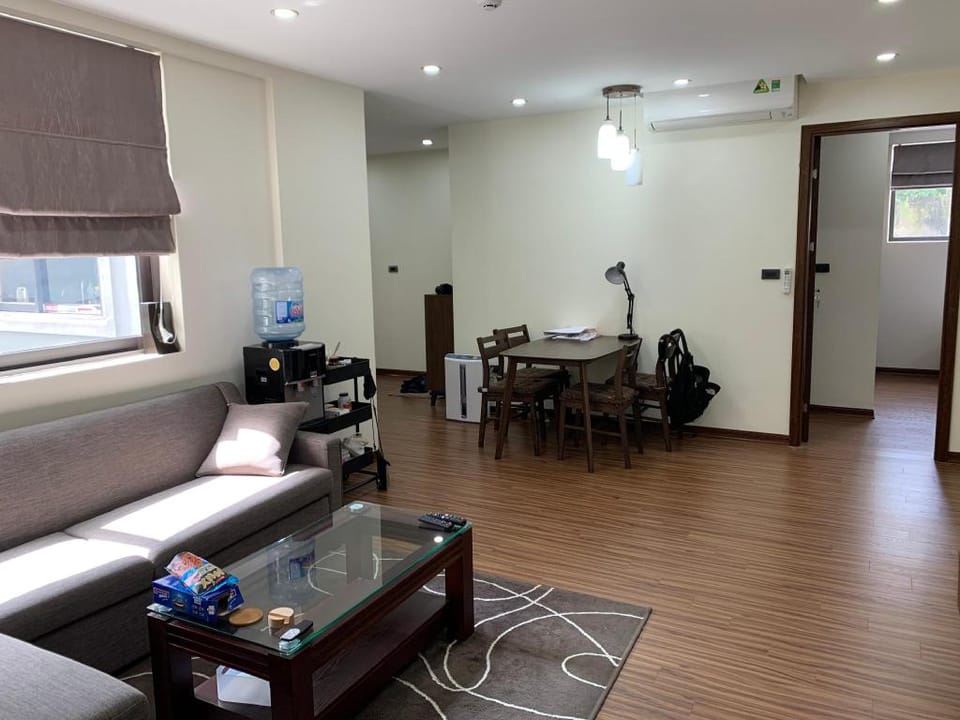 Heart of Hanoi  Apartment in Hanoi