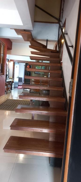 The Country House Vacation rental in Goa, India