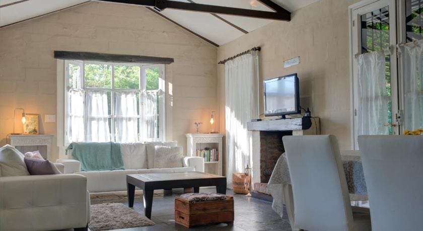 Casa Shanti - La Barra Hotel in Maldonado Department, Uruguay