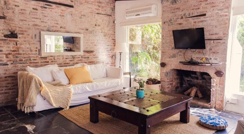 Casa Shanti - La Barra Hotel in Maldonado Department, Uruguay