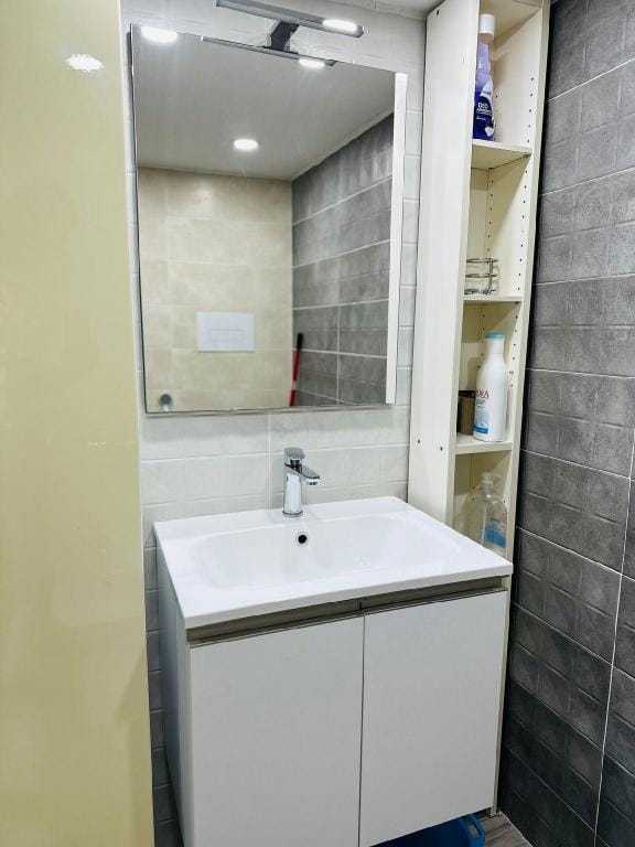 chez mame wouly Vacation rental in Naples