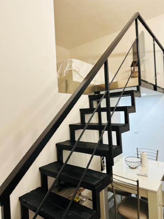 chez mame wouly Vacation rental in Naples