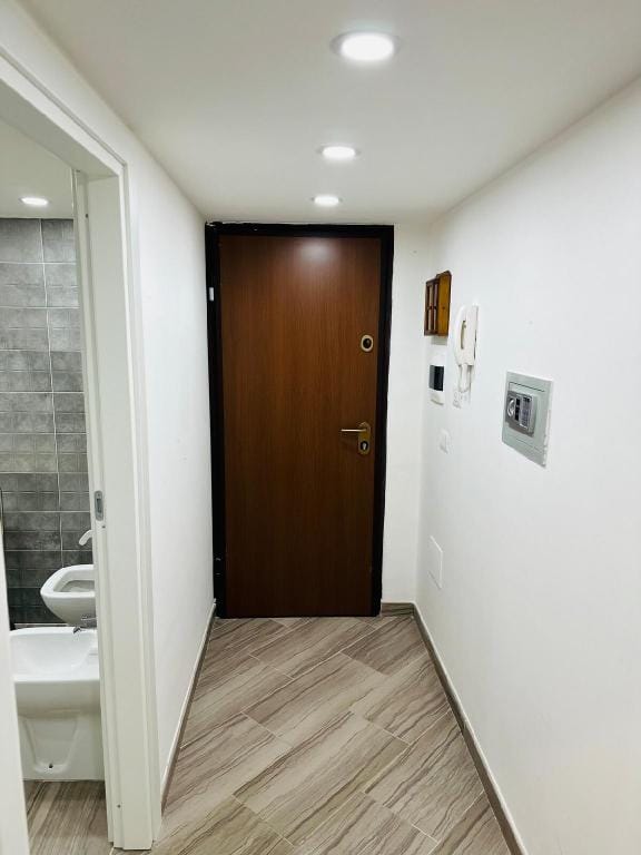 chez mame wouly Vacation rental in Naples