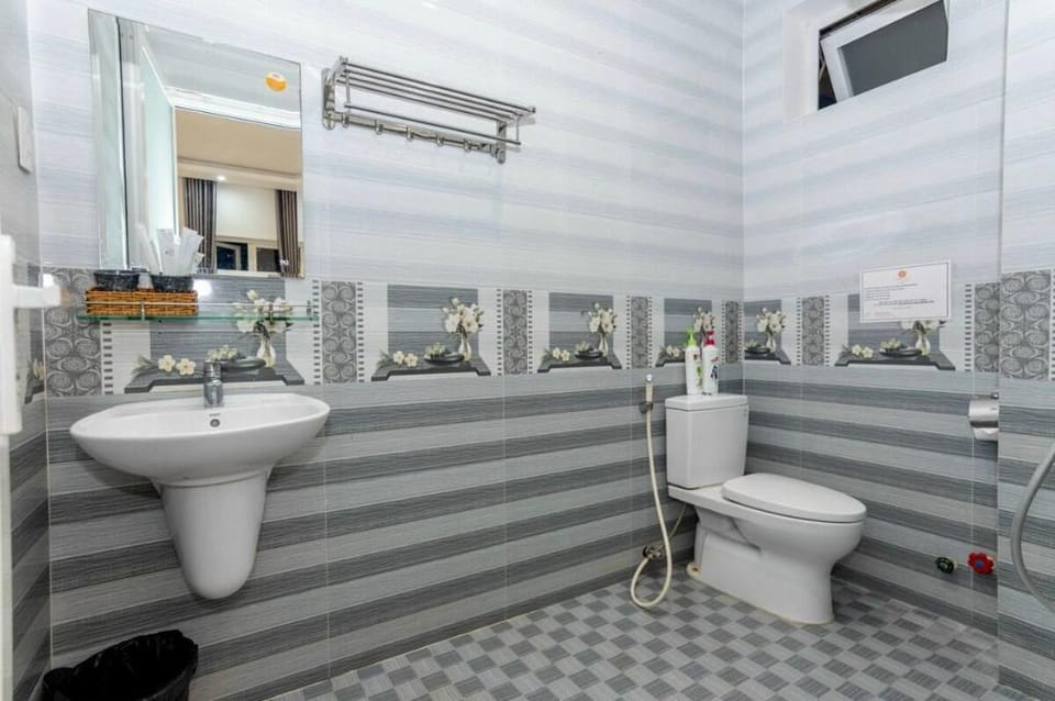 Vung Tau Villas Villa in Vung Tau