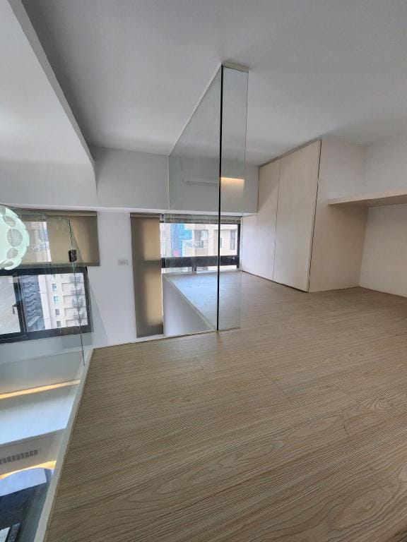 Loft in the heart of Banqiao Vacation rental in Taipei City