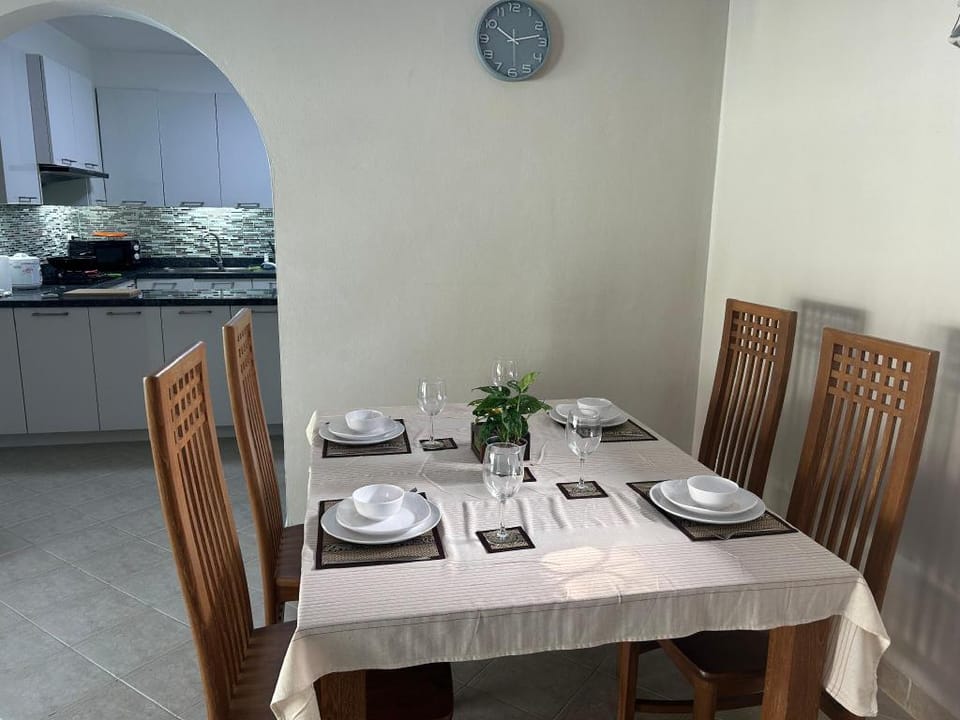 Nirvana pool villa 2 Vacation rental in Pattaya City