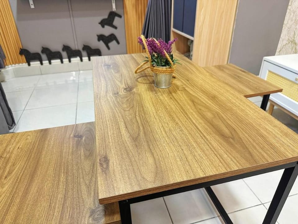 Cheap! 1-6 Pax Sunway Subang above Mall @ LRT Apartment in Subang Jaya