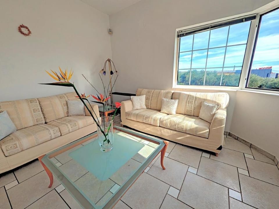 Ecoscape Luxury Villa Lamia Vacation rental in Peloponnese, Western Greece and the Ionian
